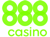 888 Casino