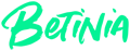 Betinia