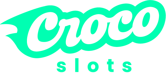 Crocoslots