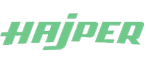 Hajper
