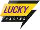 Lucky Casino