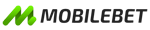 MobileBet