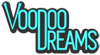 VoodooDreams